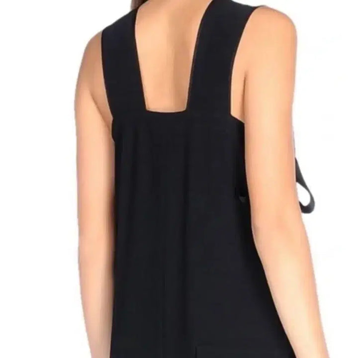[BUNJANG] Helmut Lang Jumpsuit / 새상품/ Helmut Lang/헬무트랭 점프수트