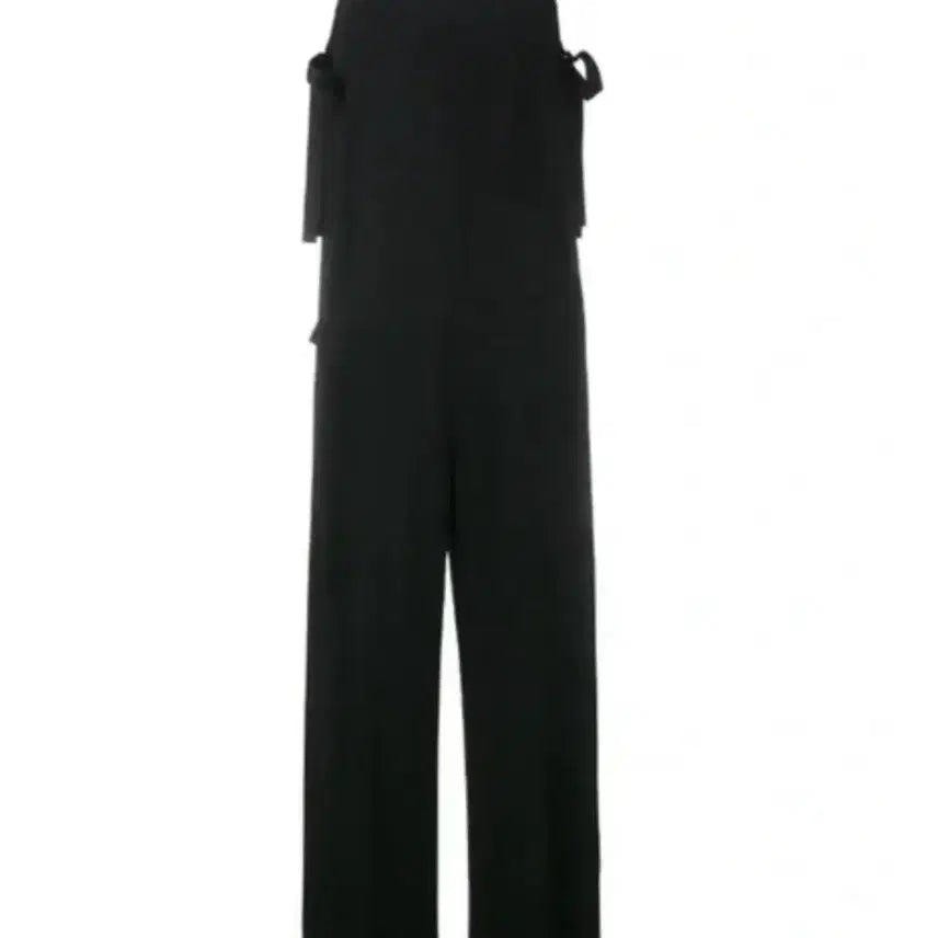 [BUNJANG] Helmut Lang Jumpsuit / 새상품/ Helmut Lang/헬무트랭 점프수트