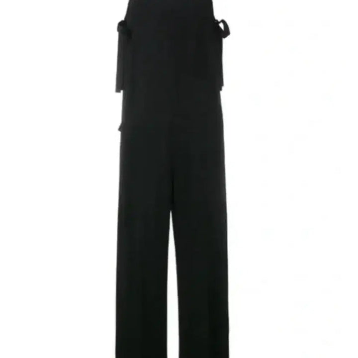 [BUNJANG] Helmut Lang Jumpsuit / 새상품/ Helmut Lang/헬무트랭 점프수트