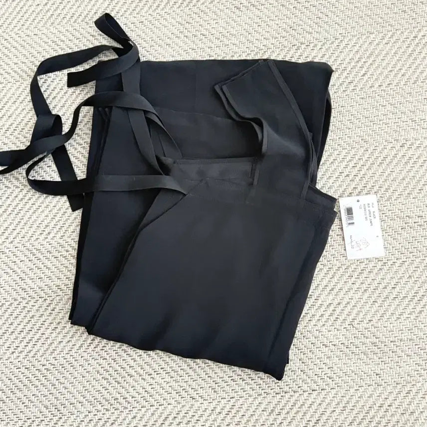 [BUNJANG] Helmut Lang Jumpsuit / 새상품/ Helmut Lang/헬무트랭 점프수트