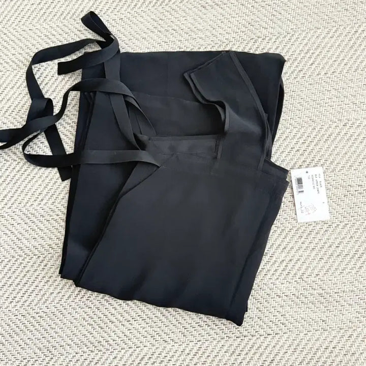[BUNJANG] Helmut Lang Jumpsuit / 새상품/ Helmut Lang/헬무트랭 점프수트
