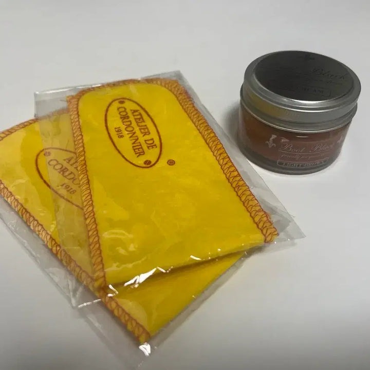 [SOLD OUT] 파라부트 샴보드 마룬 UK7 (+ 슈트리, 슈크림3개,샤이닝 융)