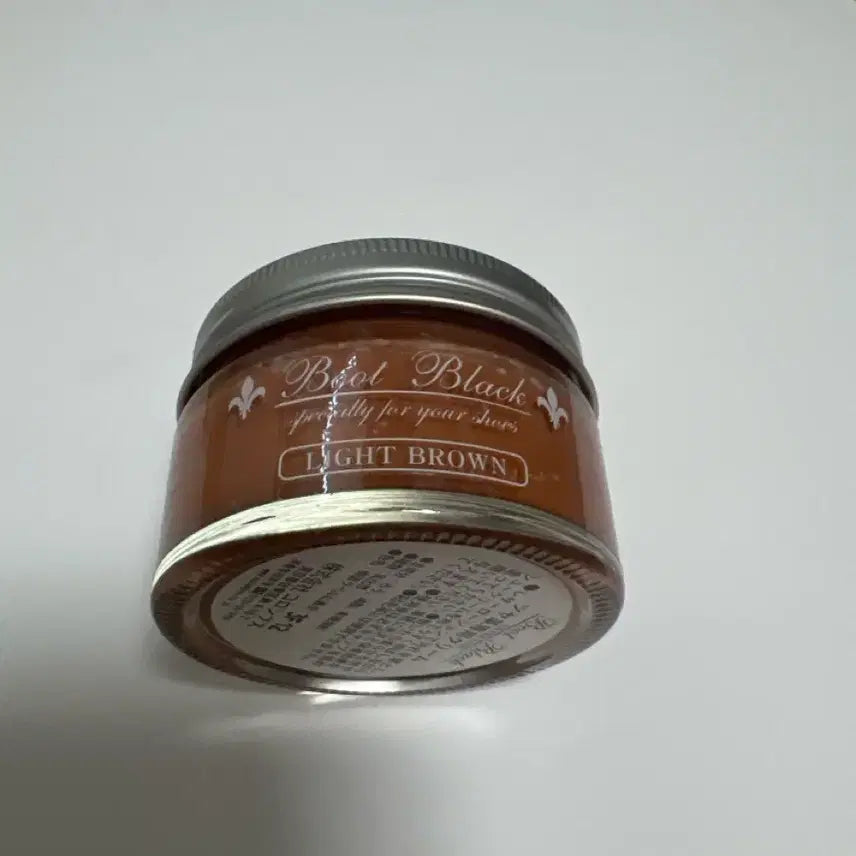[SOLD OUT] 파라부트 샴보드 마룬 UK7 (+ 슈트리, 슈크림3개,샤이닝 융)