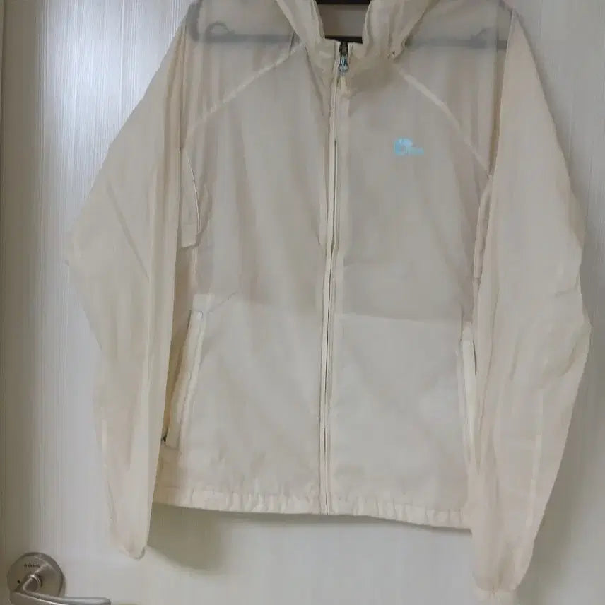 [BUNJANG] Nepa Ivory Women&
