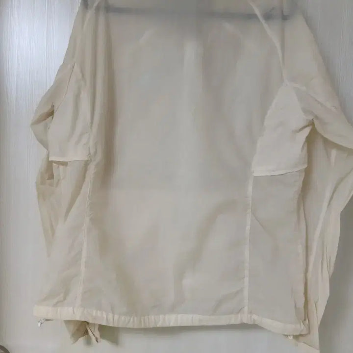 [BUNJANG] Nepa Ivory Women&