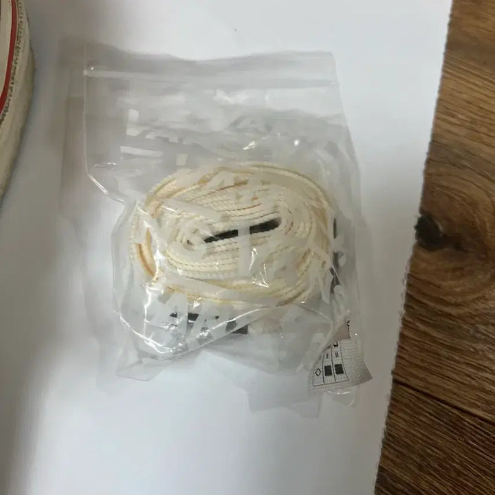 [SOLD OUT] 반스 나이젤카본 OG 어센틱 LX 아미 그린 카모
