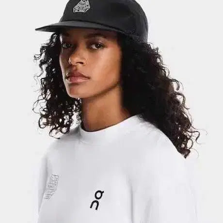 [BUNJANG] OnLearning Beams Collaboration Cap / 온러닝 빔즈 콜라보캡