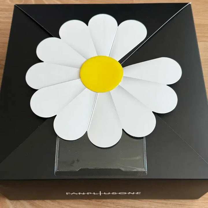 [SOLD OUT] 지드래곤 팸키트 LOVE ver (당일배송)