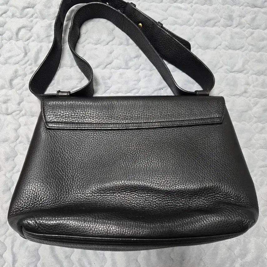 [SOLD OUT] 구찌 마몬트 숄더백
