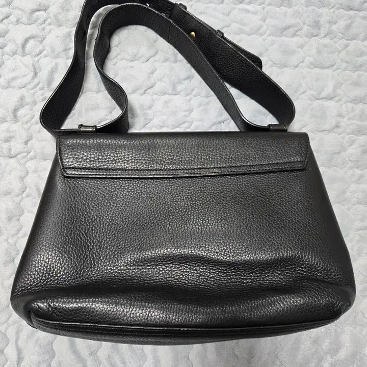 [SOLD OUT] 구찌 마몬트 숄더백