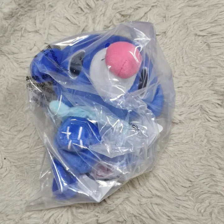 [BUNJANG] NuriGong Dolls Series Pokemon Plush Doll / 급처)누리공 돌즈 dolls 시리즈 인형 포켓몬 누이 고전 희귀