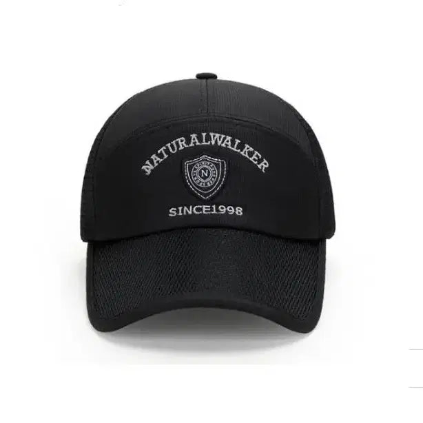 [BUNJANG] Mesh Ball Cap / [새상품] 시원한 메쉬 볼캡