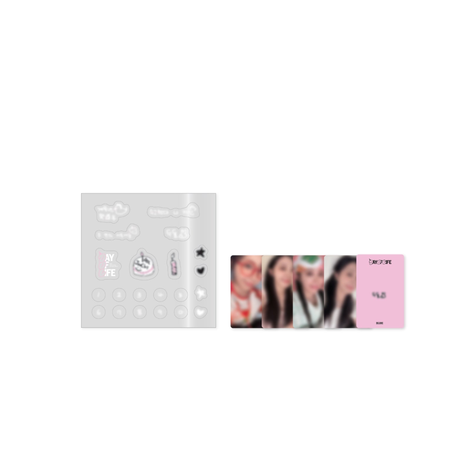 APink - HALLYUSUPERSTORE