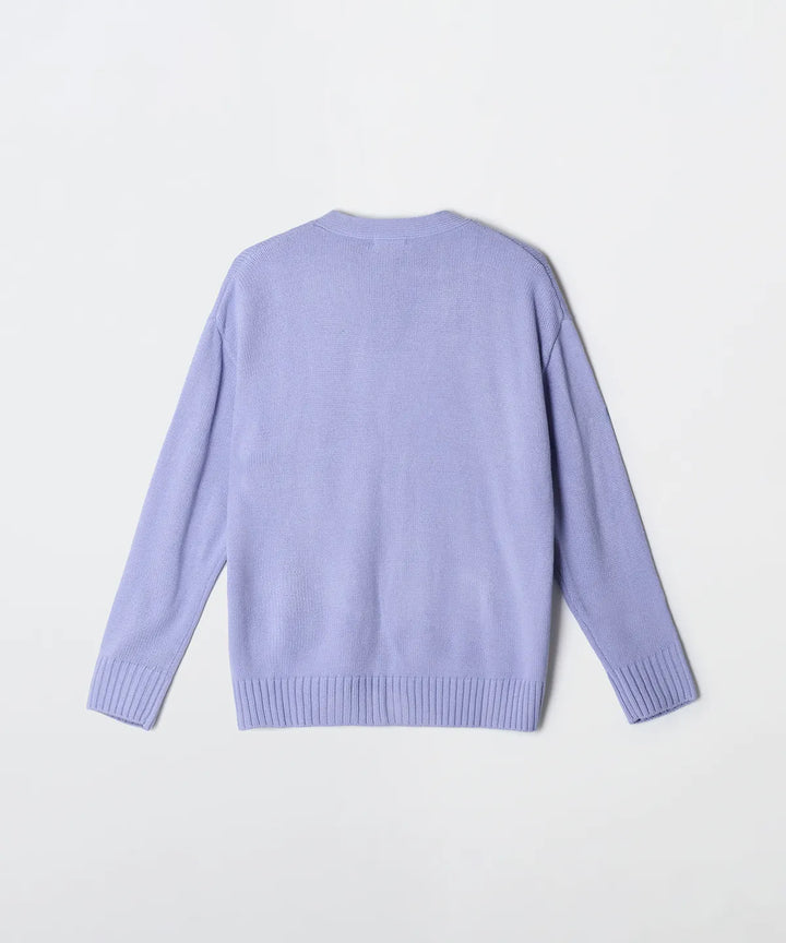 **[PRE-ORDER] Ouran High School Host Club (cardigan)