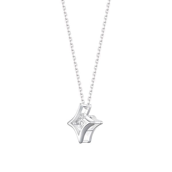 ** IU PICK - [J.ESTINA] CELESTIA MIOELLO Necklace