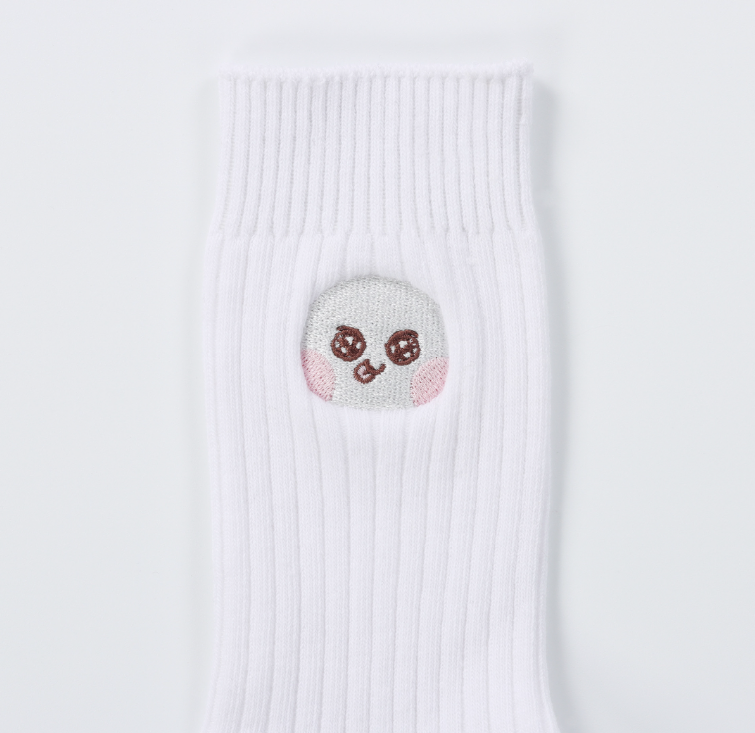 [Pre-Order] Riize -"HUG" Special Merchandise SOCKS SET**