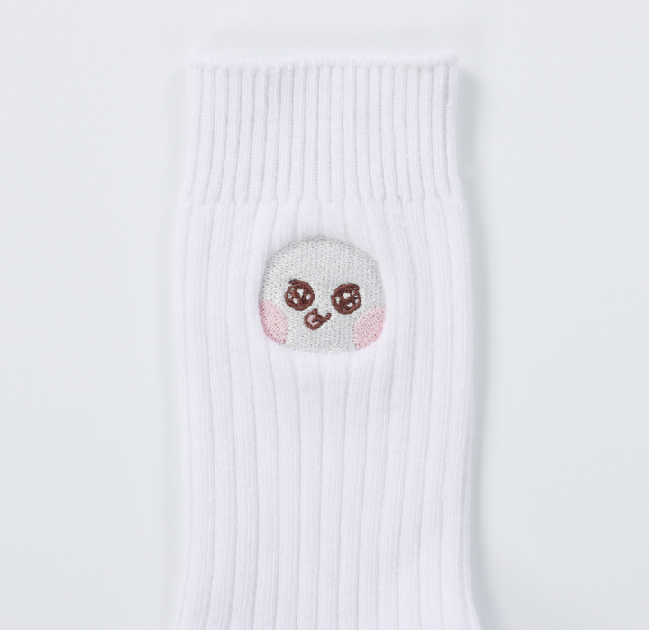 [Pre-Order] Riize -"HUG" Special Merchandise SOCKS SET**