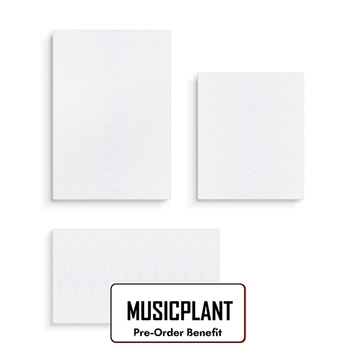 **[Pre-order] BTS - THE 5th Album 'ARIRANG' (Standard Set + Living Legend Ver.) + Pre-Order Benefit (Choose ver.)