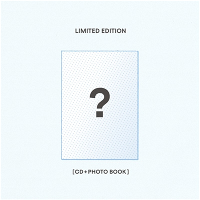 **[Pre-Order] ILLIT - 時よ止まれ Japanese  Verison  +Pre-Order Benefit (Limited Edition)