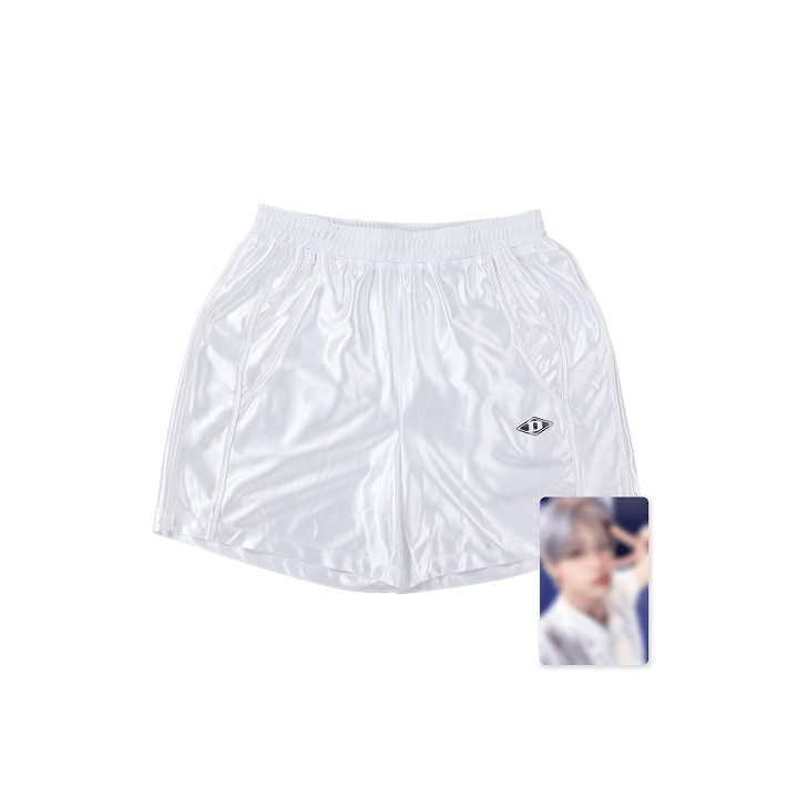 **[Pre-Order] NCT DREAM- 2025 NCT DREAM POP-UP [TIME RIDERS] (SHORT PA ...