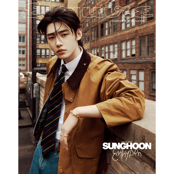 Products – Page 54 – HALLYUSUPERSTORE
