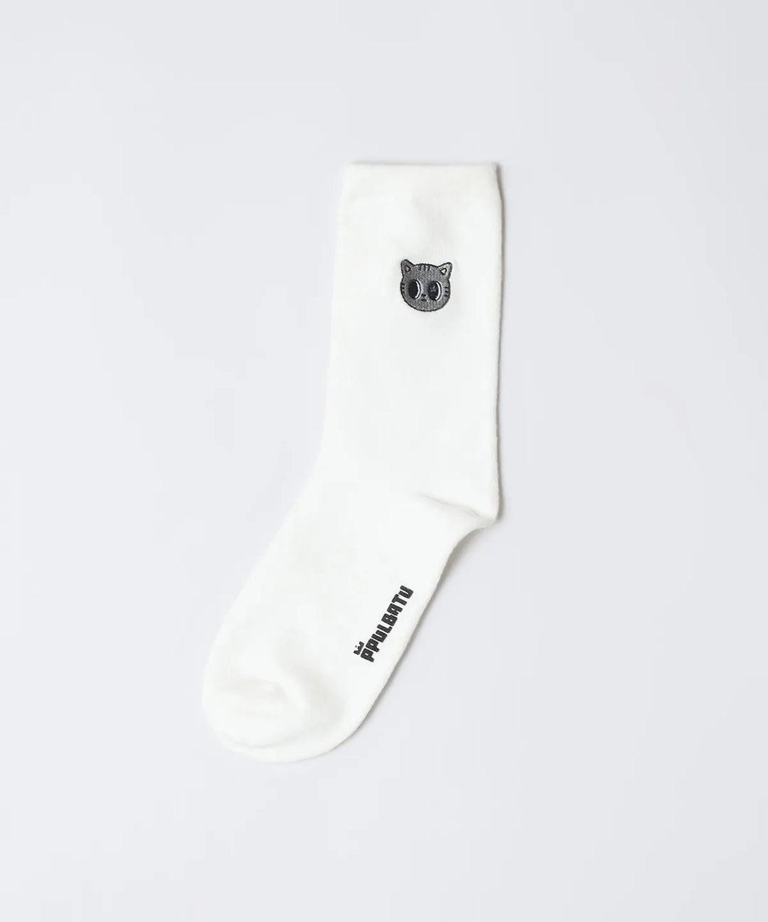 **[PRE-ORDER] TXT -"PPULBATU" Spao Collaboration MD (socks)
