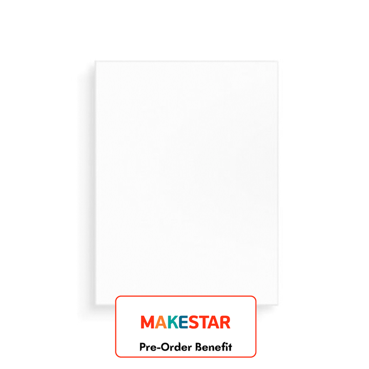 **[Pre-order] BTS - THE 5th Album 'ARIRANG' (Weverse Albums Ver.) + Pre-Order Benefit (Choose ver.)