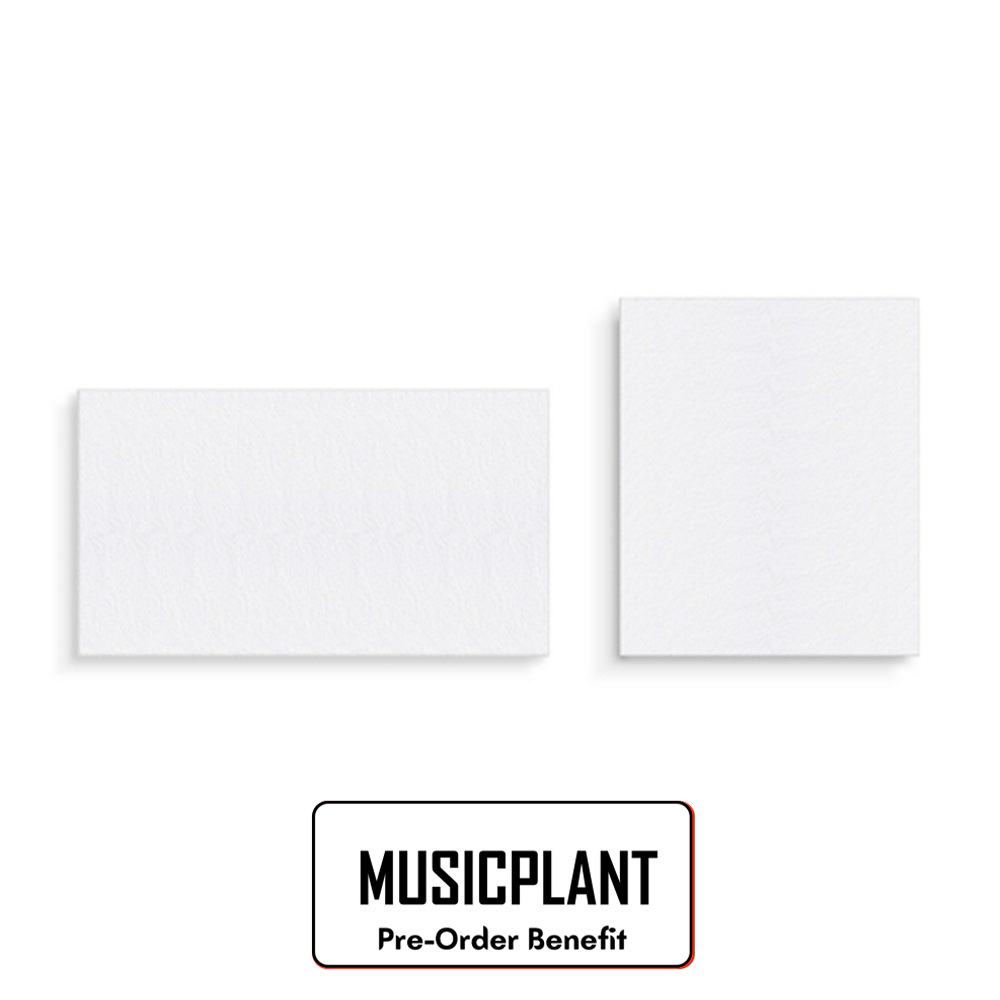 **[Pre-order] BTS - THE 5th Album 'ARIRANG' (Standard Ver.) + Pre-Order Benefit (Choose ver.)