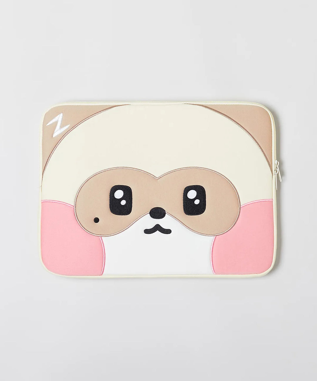 **[Pre-Order]  ZEROBASEONE X SPAO  - ZERONI SPAO COLLECTION Official MD [NOTEBOOK POUCH]