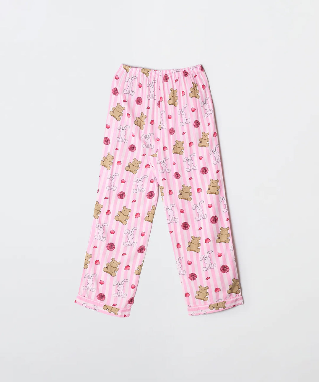 **[PRE-ORDER] Ouran High School Host Club (Pajamas)