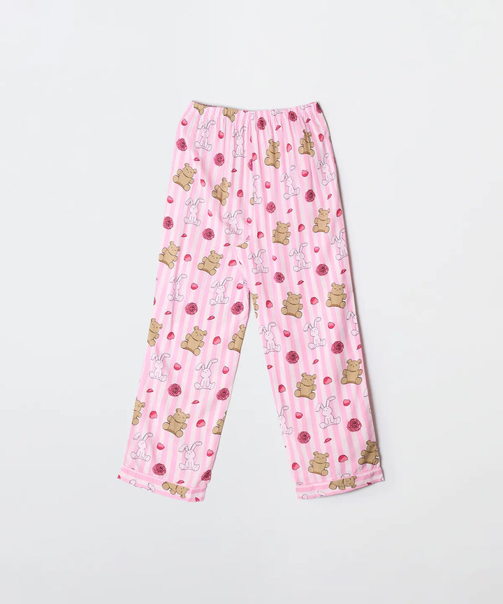 **[PRE-ORDER] Ouran High School Host Club (Pajamas)