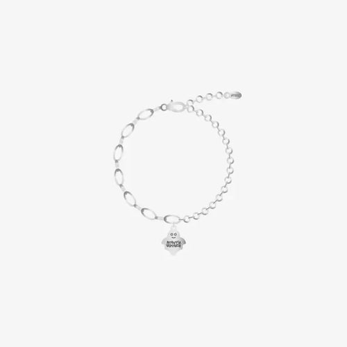 [Pre-Order] ATEEZ - 2026 ATEEZ FANMEETING ATINY'S VOYAGE : TINY MYSTERY IN SEOUL (BRACELET)