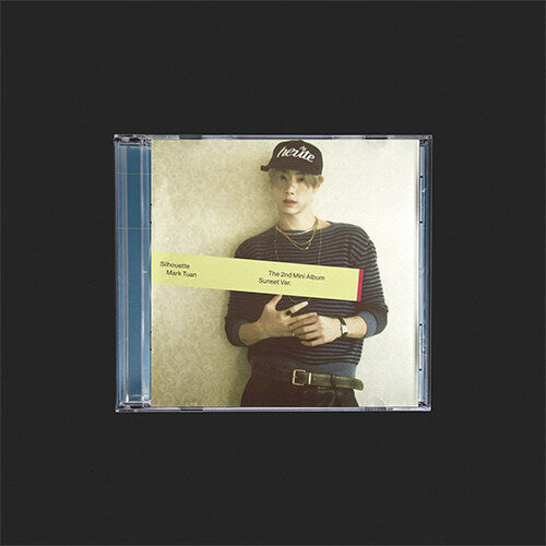 Products – Page 93 – HALLYUSUPERSTORE