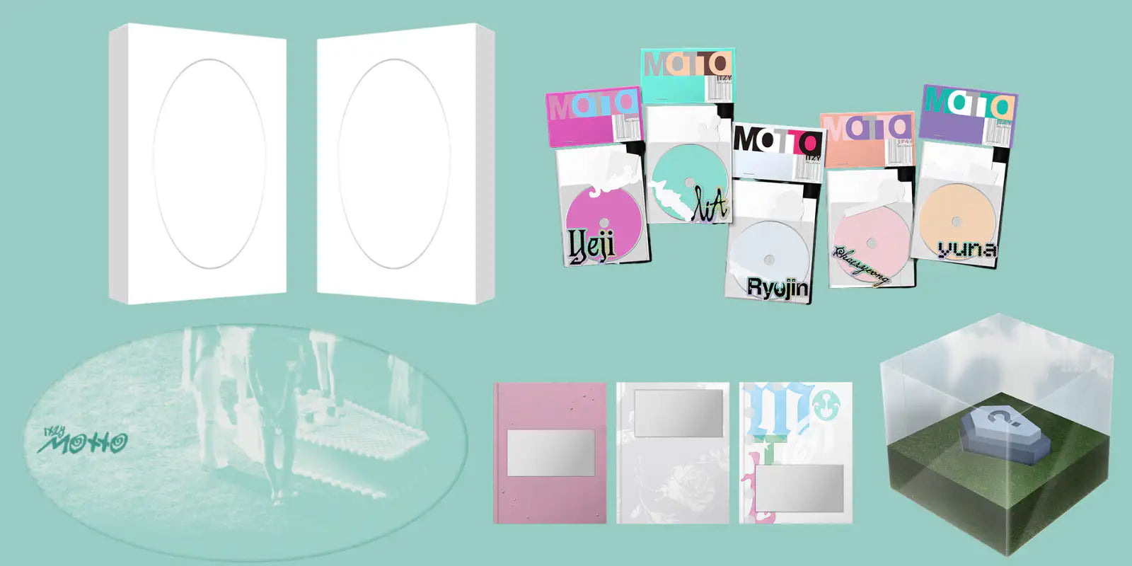 The Home of K POP -Memorabilia – HALLYUSUPERSTORE The Home of K POP -Memorabilia – HALLYUSUPERSTORE