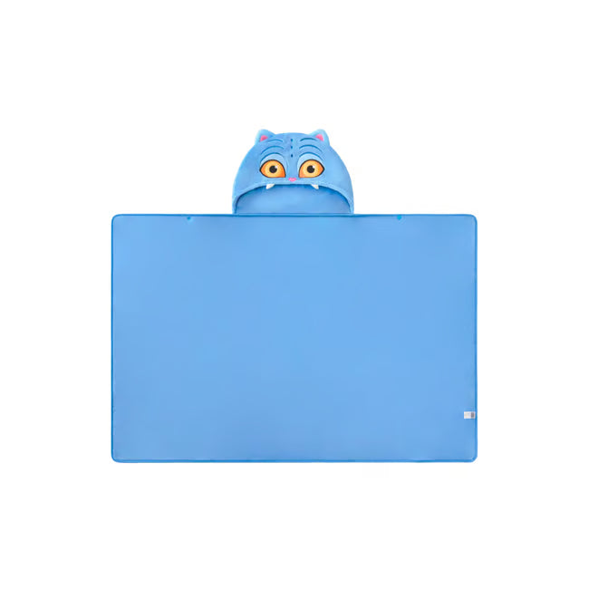 KPop Demon Hunters - POP-UPㅡSEOUL Official MD [25.12.19]