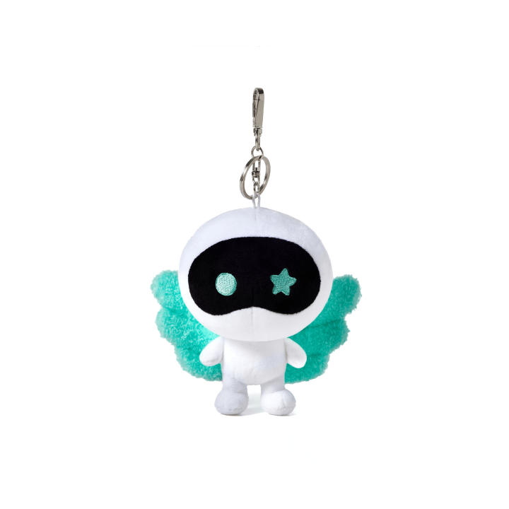 **[PRE-ORDER] JIN (of BTS) - "#RUNSEOKJIN_EP.TOUR" Official MD (1)