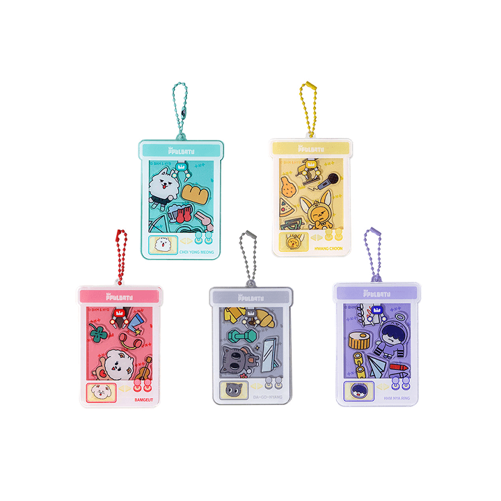 TXT Official Store - TXT Official Store