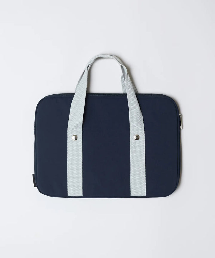 **[PRE-ORDER] Ouran High School Host Club (laptop pouch)
