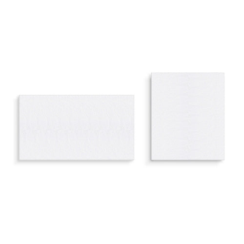 **[Pre-order] BTS - THE 5th Album 'ARIRANG' (Standard Ver.) + Pre-Order Benefit (Choose ver.)