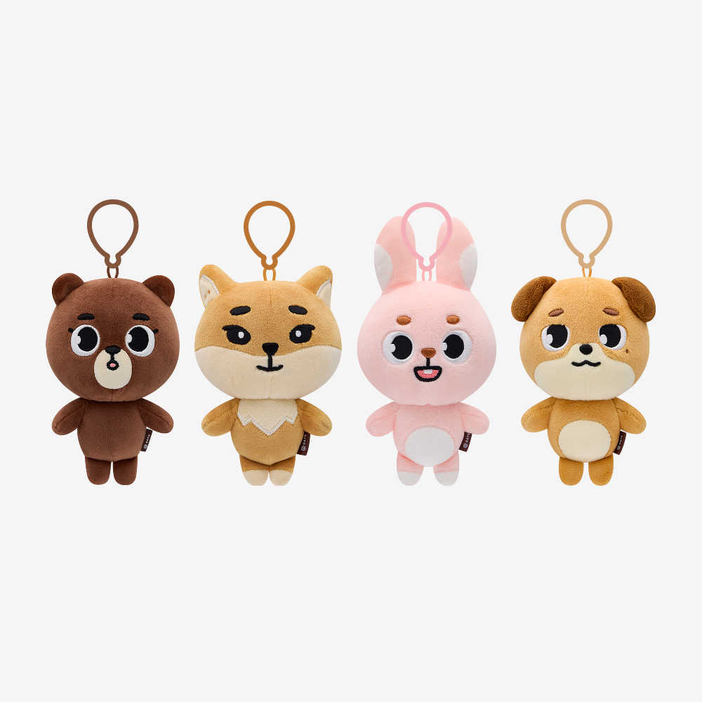 Day6 - HALLYUSUPERSTORE