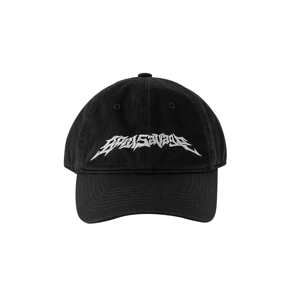 【激レア】 PLAVE 2023年 WHY Tシャツ ビッグ フォト カード フォトTシャツ21-22（白） – RADWIMPS ONLINE STORE