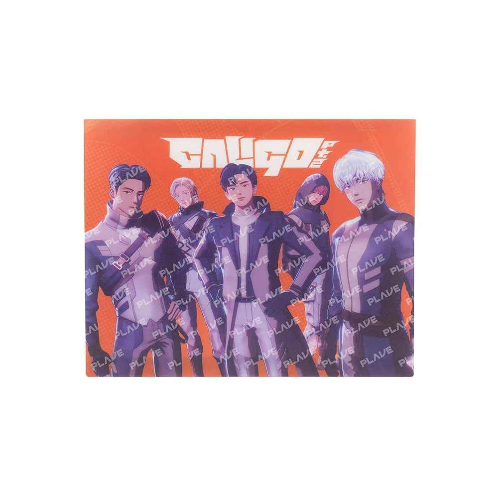【激レア】 PLAVE 2023年 WHY Tシャツ ビッグ フォト カード フォトTシャツ21-22（白） – RADWIMPS ONLINE STORE