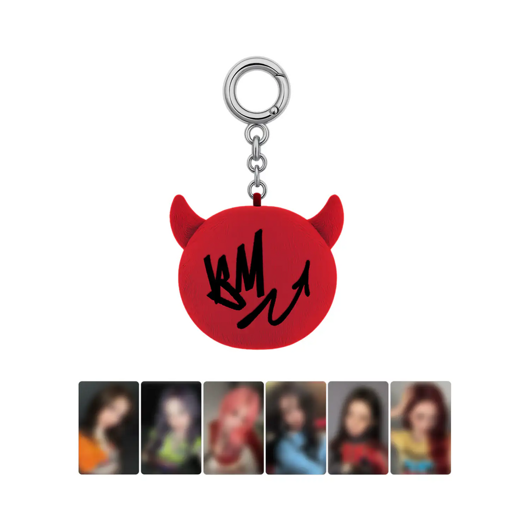 BABYMONSTER - HALLYUSUPERSTORE – Page 2