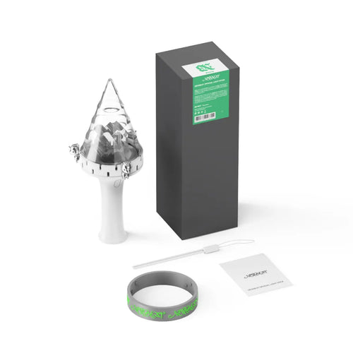 [Pre-Order] NEWBEAT - OFFICIAL LIGHT STICK