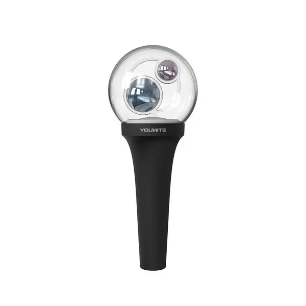 [Pre-Order] YOUNITE - Official Light Stick