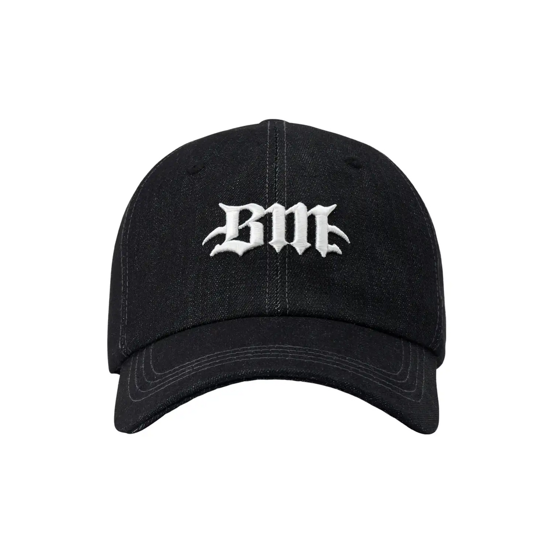 BABYMONSTER - HALLYUSUPERSTORE BABYMONSTER - HALLYUSUPERSTORE