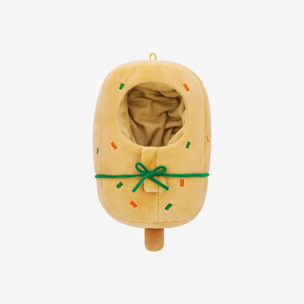 [DAY6] DENIMALZ PLUSH COSTUME(CITY Ver.) - BUSAN - 2025 FOREVER YOUNG 1st