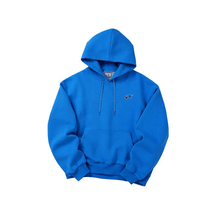 [Pre-Order] RIIZE - RIIZE POP-UP [ARCHIIVE²] OFFICIAL MD (HOODIE (WONBIN EDITION))