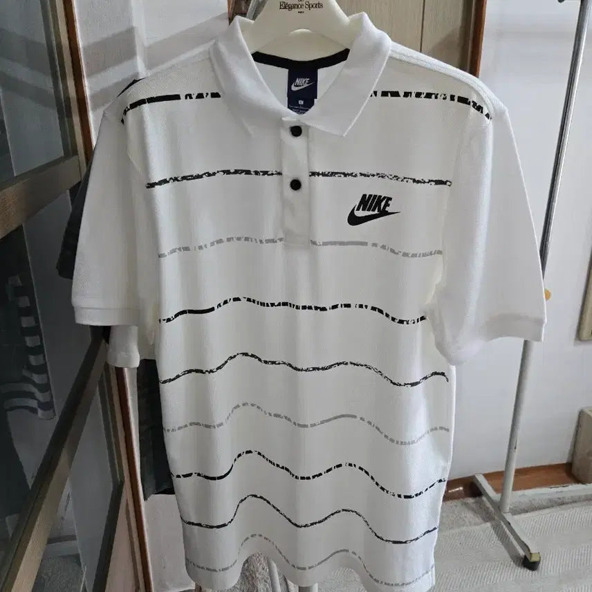 [BUNJANG] Nike Men&