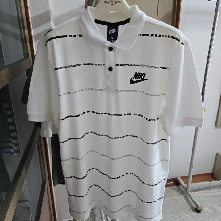 [BUNJANG] Nike Men&